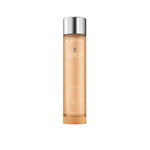 Swiss Arabian, Apricot Rose, Eau De Toilette, For Women, 100 ml *Tester