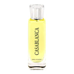 Swiss Arabian, Casablanca, Eau De Parfum, Unisex, 100 ml