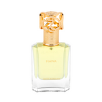 Swiss Arabian, Hawa, Eau De Parfum, For Women, 50 ml