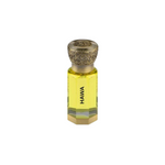 Swiss Arabian, Hawa, Perfume Oil, Unisex, 15 ml
