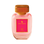 Swiss Arabian, Musky Vanilla 1416, Eau De Parfum, Unisex, 100 ml