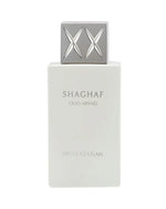 Swiss Arabian, Shaghaf Oud Abyad, Eau De Parfum, Unisex, 75 ml