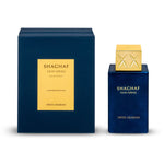 Swiss Arabian, Shaghaf Oud Azraq, Eau De Parfum, Unisex, 75 ml