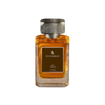 Swiss Arabian, Spicy Tobacco 1415, Eau De Parfum, For Men, 100 ml