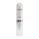 System Professional by Wella, X4c Color Lock, Hair Lotion Treatment, Color Preservation, 50 ml