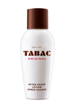 Tabac, Original, Calming & Cooling, After-Shave Lotion, 150 ml