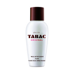 Tabac, Original, Calming & Cooling, Pre & Post Shaving Fluid, 100 ml