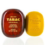 Tabac, Original, Cleansing, Soap Bar, For Body & Hands, 100 g