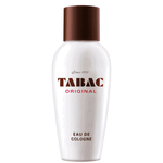 Tabac, Original, Eau De Cologne, For Men, 100 ml