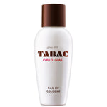 Tabac, Original, Eau De Cologne, For Men, 150 ml