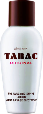 Tabac, Original, Protection, Pre & Post Shaving Fluid, 150 ml