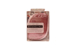 Tangle Teezer, Compact Styler, Detangler, Hair Brush, Candy Sparkle