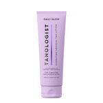 Tanologist, Daily Glow, Gradual Tan, Self-Tanning Cream, 250 ml