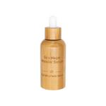 TanOrganic, Skin Magic Wonder, Hydrating, Serum, For Face, 30 ml