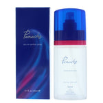 Taylor Of London, Panache, Eau De Parfum, For Women, 100 ml