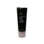 Tea Tree by Paul Mitchell, Lavender Mint, Paraben-Free, Hair Styling Cream, 100 ml