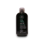 Tea Tree by Paul Mitchell, Special, Paraben-Free, Hair Conditioner, Invigorating, 300 ml