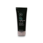 Tea Tree by Paul Mitchell, Special, Paraben-Free, Hair Styling Wax, Definition & Control, Flexible Hold, 200 ml