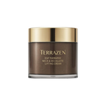 Terrazen, EGF Theraphy, Lifting, Cream, For Neck & Decollete, 100 ml