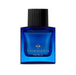 Thameen London, Patiala, Extrait De Parfum, Unisex, 50 ml