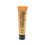 The Balm, Balm Shelter, Moisturizing, BB Cream, SPF 18, 64 ml *Tester