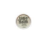 The Balm, Time Balm, Cream Foundation, Lighter Than Light, 21.3 g *Tester