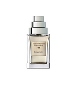 The Different Company, Bergamote, Eau De Toilette, Unisex, 100 ml *Tester