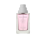 The Different Company, Kashan Rose, Eau De Toilette, For Women, 100 ml *Tester