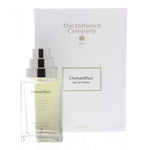 The Different Company, Osmanthus, Eau De Toilette, For Women, 100 ml