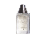The Different Company, Osmanthus, Eau De Toilette, For Women, 100 ml *Tester