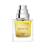 The Different Company, Oud For Love, Extrait De Parfum, Unisex, 100 ml *Tester