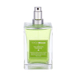 The Different Company, Tokyo Bloom, Eau De Toilette, Unisex, 100 ml