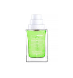 The Different Company, Tokyo Bloom, Eau De Toilette, Unisex, 100 ml *Tester