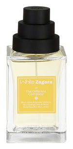 The Different Company, White Zagora, Eau De Toilette, Unisex, 100 ml *Tester