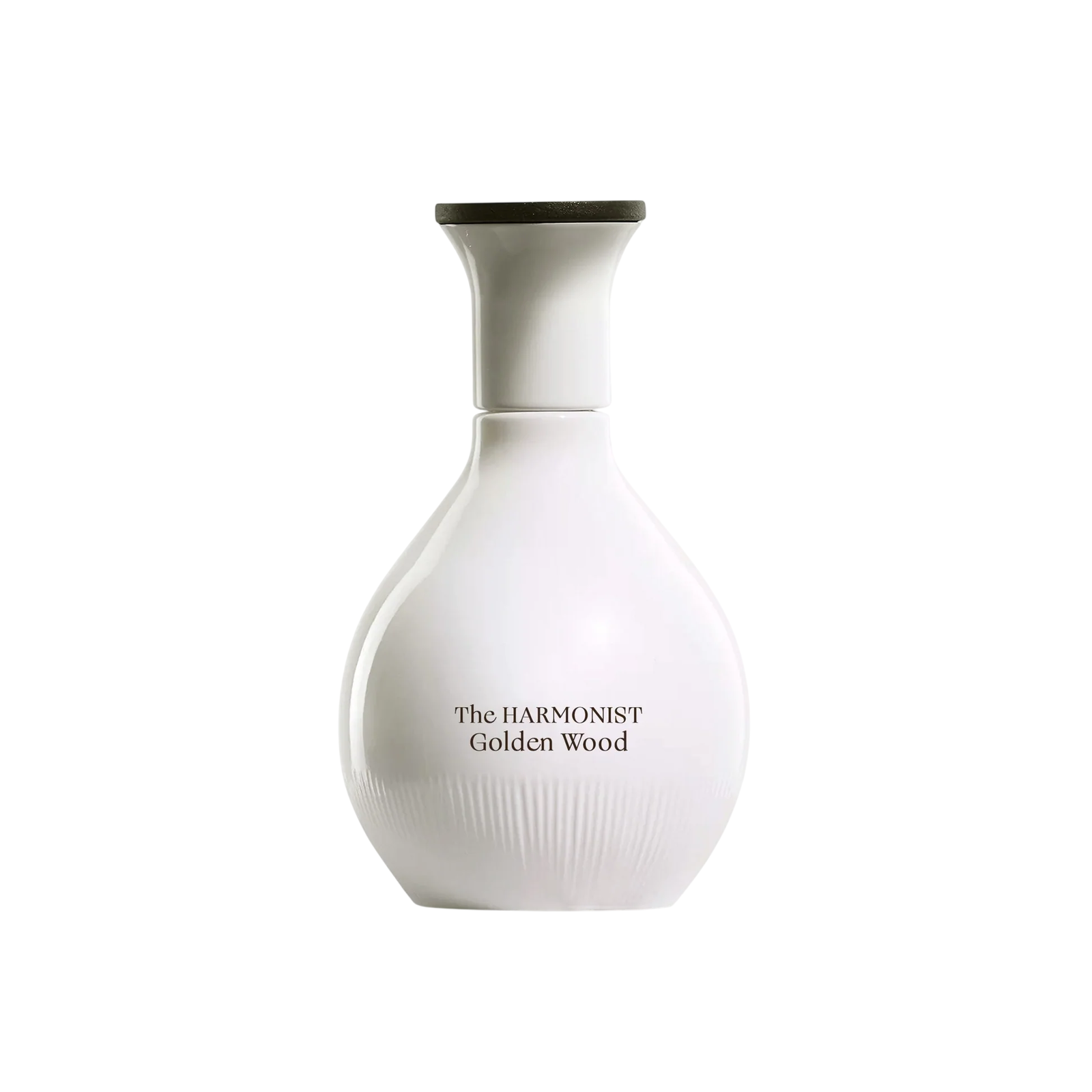 The Harmonist, Golden Wood, Parfum, Unisex, 50 ml