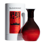 The Harmonist, Oud Nebula, Parfum, Unisex, 50 ml