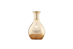 The Harmonist, Sun Force, Parfum, Unisex, 50 ml