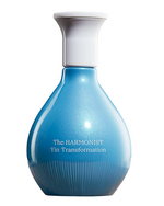 The Harmonist, Yin Transformation, Parfum, Unisex, 50 ml