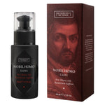 The Merchant Of Venice, Byzantium Saffron, Olive Oil, Moisturizing & Softening, Pre-Shaving Oil, 50 ml