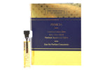 The Merchant Of Venice, Fenicia, Eau De Parfum, Unisex, 2 ml *Vial