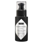 The Merchant Of Venice, Nobil Homo Care, softness, Cleansing Cream, 50 ml