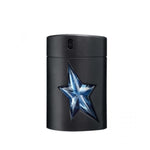 Thierry Mugler, A Men, Eau De Toilette, For Men, Refill, 100 ml