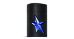 Thierry Mugler, A Men Stellar, Eau De Parfum, For Men, 100 ml