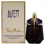Thierry Mugler, Alien, Eau De Parfum, For Women, 30 ml