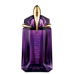 Thierry Mugler, Alien, Eau De Parfum, For Women, Refillable, 60 ml