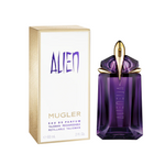 Thierry Mugler, Alien, Eau De Parfum, For Women, Refillable, 60 ml