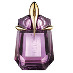 Thierry Mugler, Alien, Eau De Toilette, For Women, 30 ml