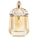 Thierry Mugler, Alien Goddess, Eau De Parfum, For Women, Refillable, 30 ml