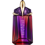 Thierry Mugler, Alien Hypersense, Eau De Parfum, For Women, 60 ml