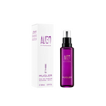 Thierry Mugler, Alien Hypersense, Eau De Parfum, For Women, Refill, 100 ml